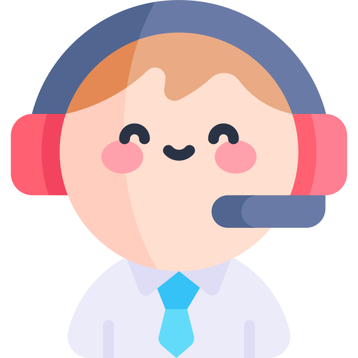 ติดต่อทีมงาน ช่องทาง 2 