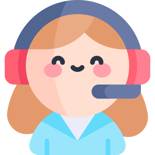 ติดต่อทีมงาน ช่องทาง 1 